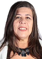 Foto de SEBASTIANA TORRES DIAS