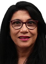 Foto de ANA LUCIA ALVERENGA FERNANDEZ BISSACO