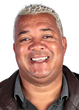 Foto de Reginaldo Soares dos Santos