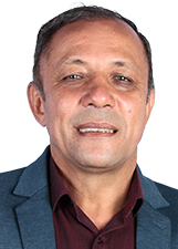 Foto de JOSÉ CARLOS DE SOUZA NASCIMENTO