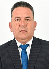 Foto de LAZARO TOMAZ DE LIMA