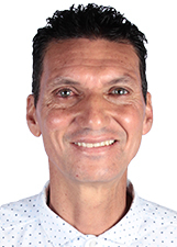 Foto de JOSIAS ALVES SOARES