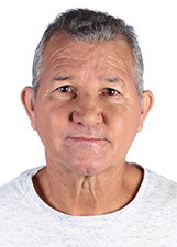 Foto de Paulo Sidney Cassiano dos Santos