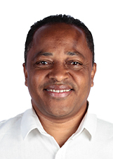 Foto de ROMILDO GALDINO DOS SANTOS