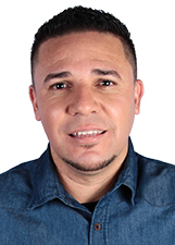 Foto de PAULO ROBERTO DE SOUZA RANGEL