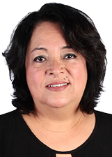 Foto de JAQUELINE MENDES FERREIRA