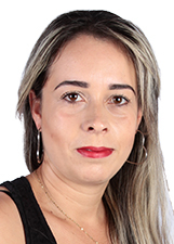 Foto de DARLY LEAL CARVALHO