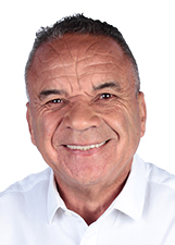 Foto de Abisai Pereira da Silva