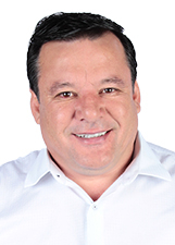 Foto de FÁBIO DINIZ DE OLIVEIRA