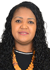 Foto de CRISTINA TEIXEIRA DA SILVA