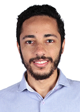 Foto de ROBSON JANIO SOUTO
