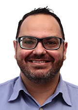 Foto de RODRIGO MONTEIRO DA SILVA