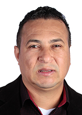 Foto de ROMILSON TIMOTE DE ANDRADE