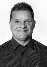 Foto de Marcos Daniel Bonagamba