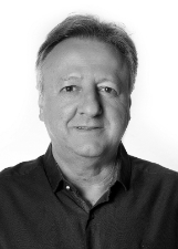 Foto de CLAUDEMIR APARECIDO DOLMEN