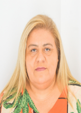 Foto de ELOANDA ANTONIO