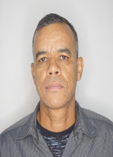 Foto de ROGERIO APARECIDO DE ANDRADE