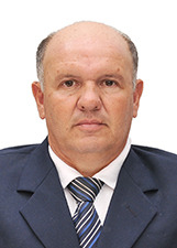 Foto de MARCELO CESAR TORRES RUBI