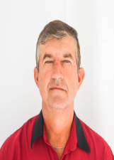 Foto de BENEDITO ADILSON RELK