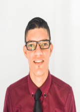 Foto de GILMAR RIBEIRO DOS SANTOS