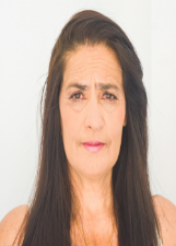 Foto de CÁTIA MARTINS DA CONCEIÇÃO MUNHOZ