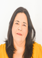 Foto de MARIA ISABEL DE SOUZA CARDOSO DA SILVA