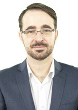 Foto de BRUNO AREVALO GANEM