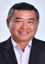 Foto de RICARDO MITSURO WATANABE