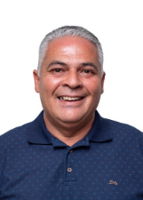Foto de GILSON PAULO FERREIRA