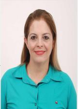 Foto de EUNICE APARECIDA CREMASCO