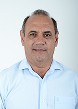 Foto de BENEDITO PEREIRA COSTA JÚNIOR