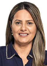 Foto de Rosa Maria Gaudioso Celano