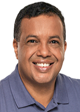 Foto de EDUARDO CURSINO