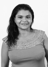 Foto de ANA LÚCIA FERREIRA SILVA