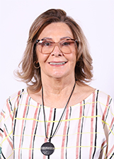 Foto de GERALDA DONZELI COELHO