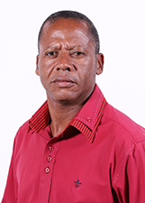 Foto de NEIDSON MENDES DE OLIVEIRA