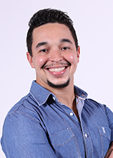 Foto de FILIPE FURTADO DA ROCHA