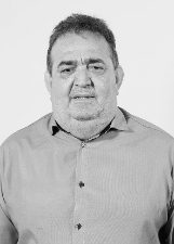 Foto de Wanderci Palmieri