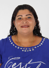 Foto de MIRIAN DOS SANTOS
