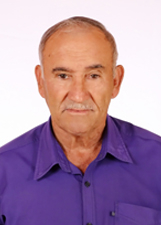 Foto de MESSIAS DE BRITO GONDIM