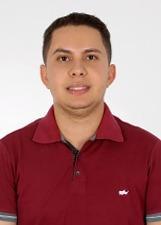 Foto de RENAN CARLOS DE BRITO PEREIRA
