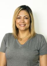 Foto de SLOANY RIBEIRO DE CASTRO MOTA