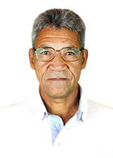 Foto de RAIMUNDO VILASBOAS DE OLIVEIRA