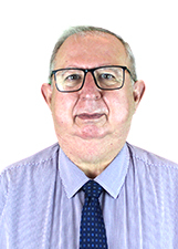 Foto de HENRIQUE CORNACCHIA JUNIOR