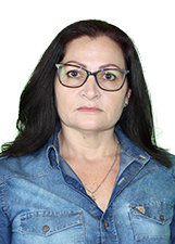 Foto de DANIELA MARIA OCTAVIANO