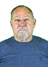 Foto de ANGELO ADOLFO CENTENARIO