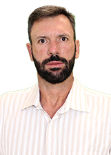 Foto de DOUGLAS ADRIANO LOPES