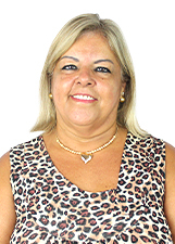 Foto de ELIDA SAMPAIO BRAIDO