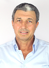 Foto de VALDIR LUIZ FERRONATO