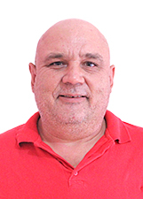 Foto de RAFAEL RANI MAZINE